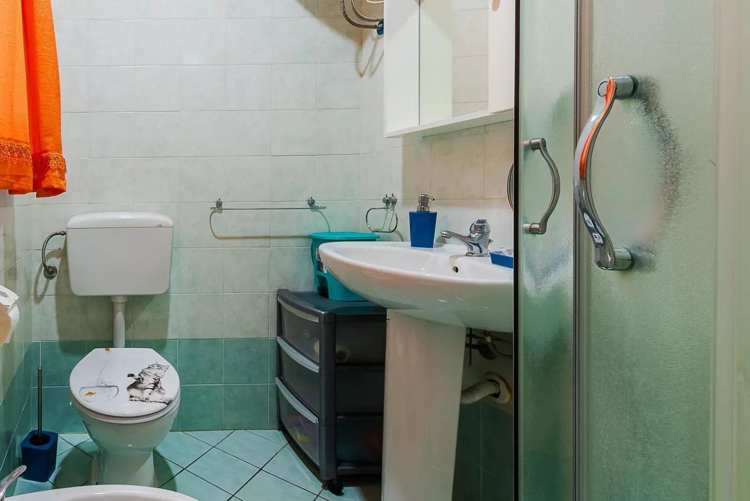شقة Eracles House Near Ortigia Island سيراكوزا المظهر الخارجي الصورة